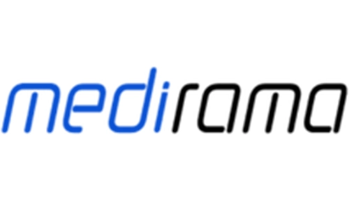 Medirama