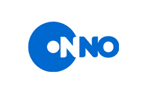 onno