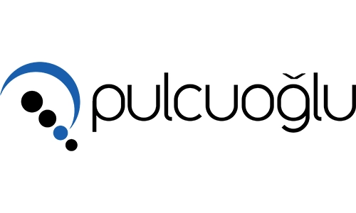 Pulcuoğlu